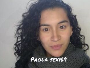 Paola_sexy69