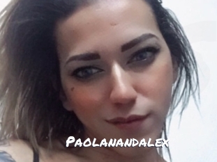Paolanandalex