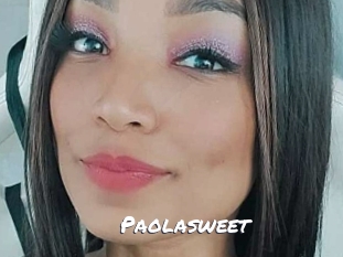 Paolasweet
