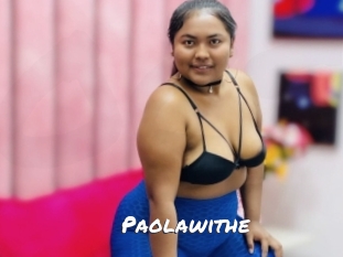 Paolawithe