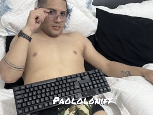paololoniff Ochranne Siete