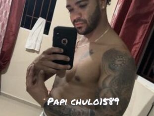Papi_chulo1589