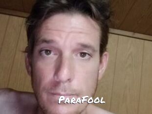 ParaFool