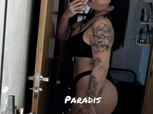 Paradis