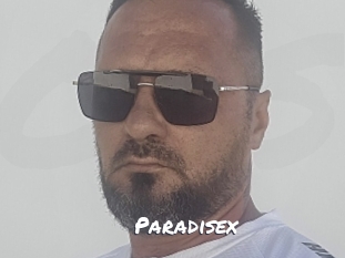 Paradisex