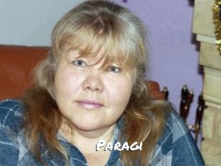 Paragi