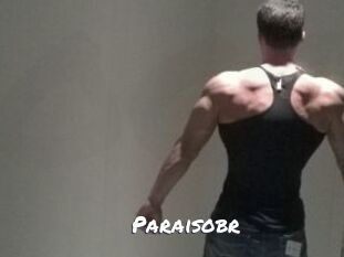 Paraisobr