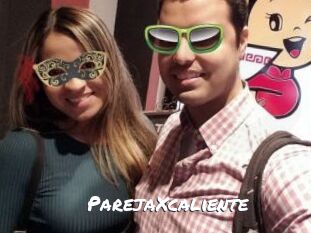 ParejaXcaliente
