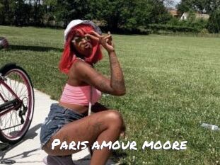 Paris_amour_moore