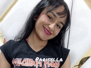 Parisella