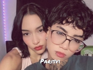 Parisvi