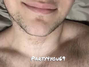 Party4you69