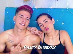 Party_Biisexxx