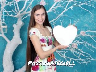 Passionategirll