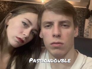 Passiondouble
