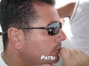 Patbi