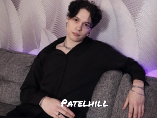 Patelhill