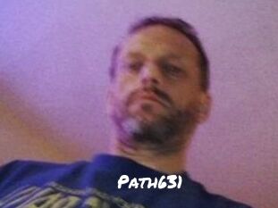 Path631