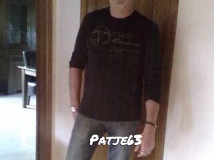 Patje63