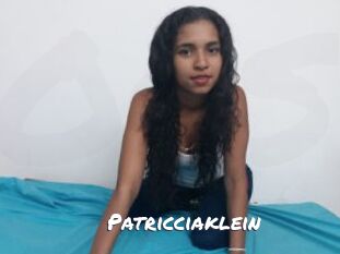 Patricciaklein