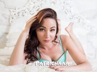 Patrichaaa