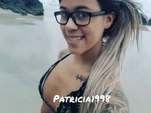 Patricia1998