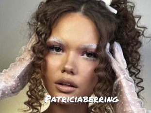 Patriciaberring