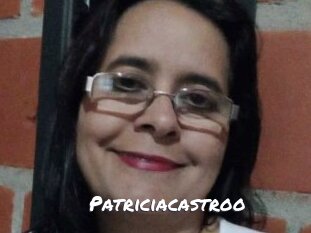 Patriciacastroo