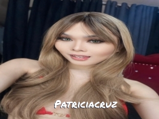 Patriciacruz