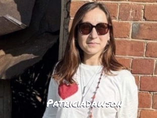 Patriciadawson