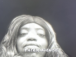 Patriciadenise