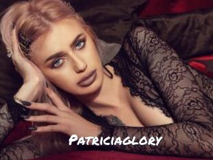 Patriciaglory
