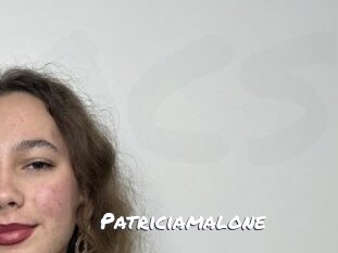 Patriciamalone