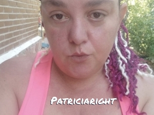 Patriciaright