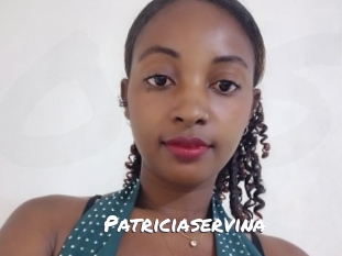 patriciaservina Ochranne Siete