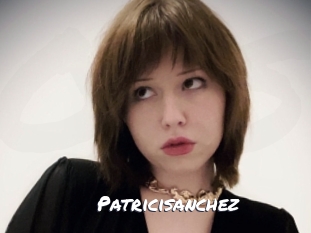 Patricisanchez