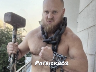 Patrickbob