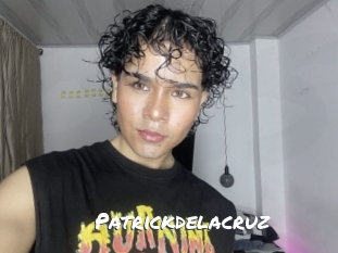 Patrickdelacruz