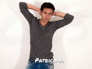 Patrickmx
