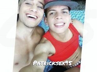 Patricksex_95