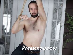 Patrickshadow