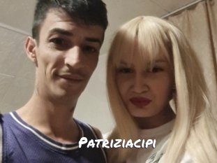 Patriziacipi