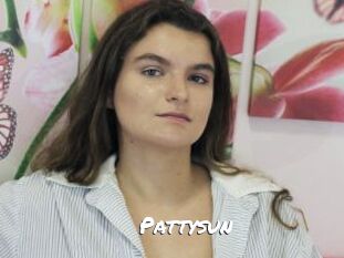 Pattysun