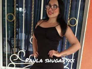 Paula_shugartxx