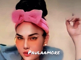 Paulaamore
