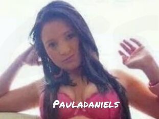 Pauladaniels