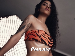 Pauladj