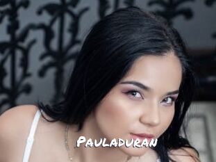 Pauladuran
