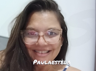 paulaestela Ochranne Siete