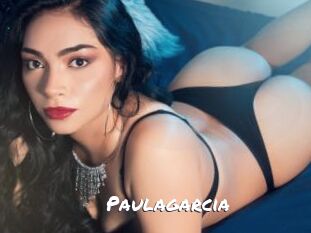 Paulagarcia
